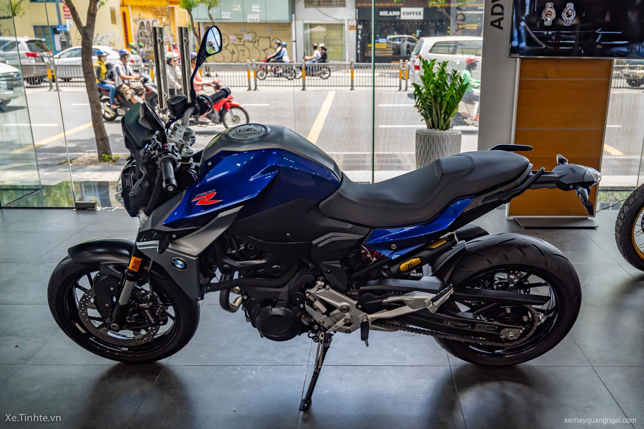 Xe_Tinhte_BMW_F900R-9994.jpg