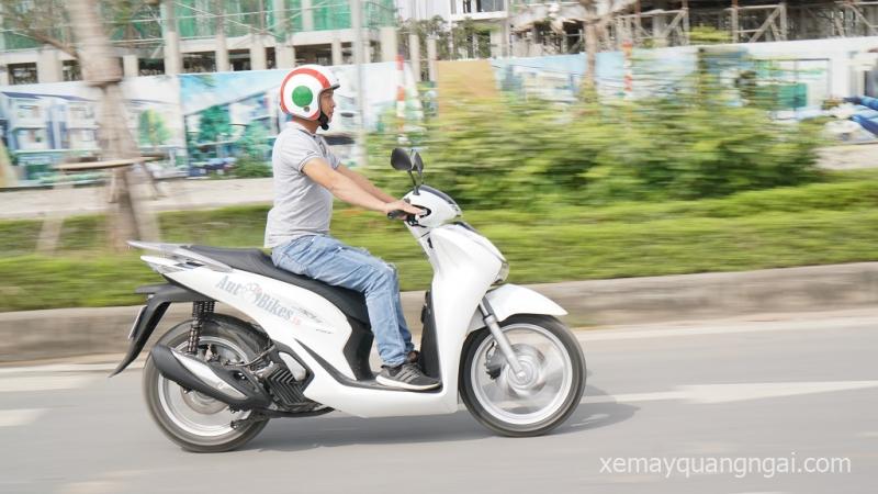 ba ng gia xe ma y honda nga y 24122019