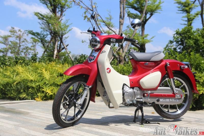 ba ng gia xe ma y honda nga y 732020