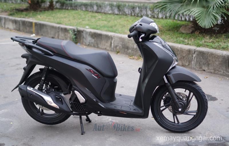 bang gia xe may honda ngay 1572019
