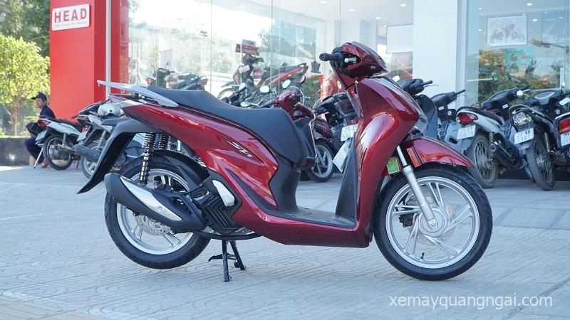 bang gia xe may honda ngay 2022020