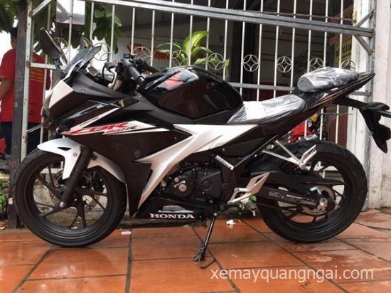 bang gia xe may honda ngay 23112019