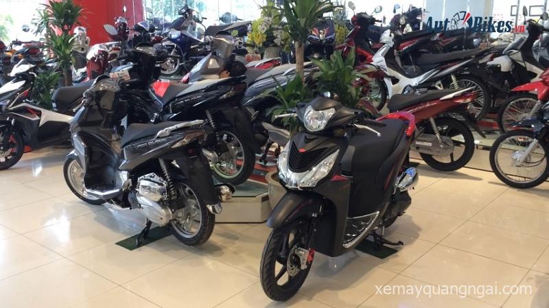 bang gia xe may honda ngay 512020