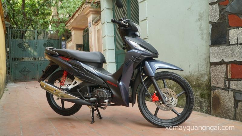 cach tinh gia bao giay honda wave rsx 2019
