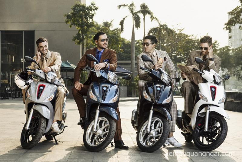 piaggio medley 2020 gia tu 75 trieu dong