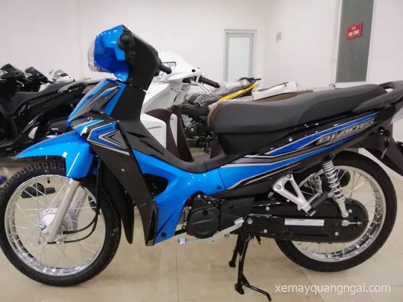 bang gia xe may honda ngay 2822019