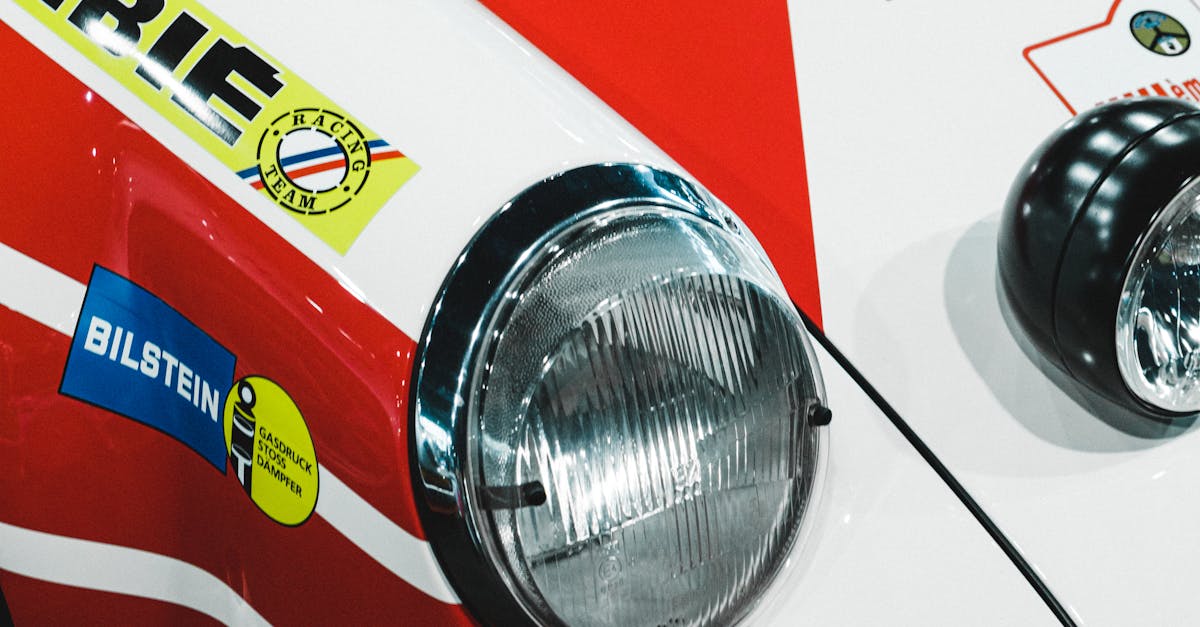 affordable auto coverage