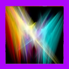 300x200