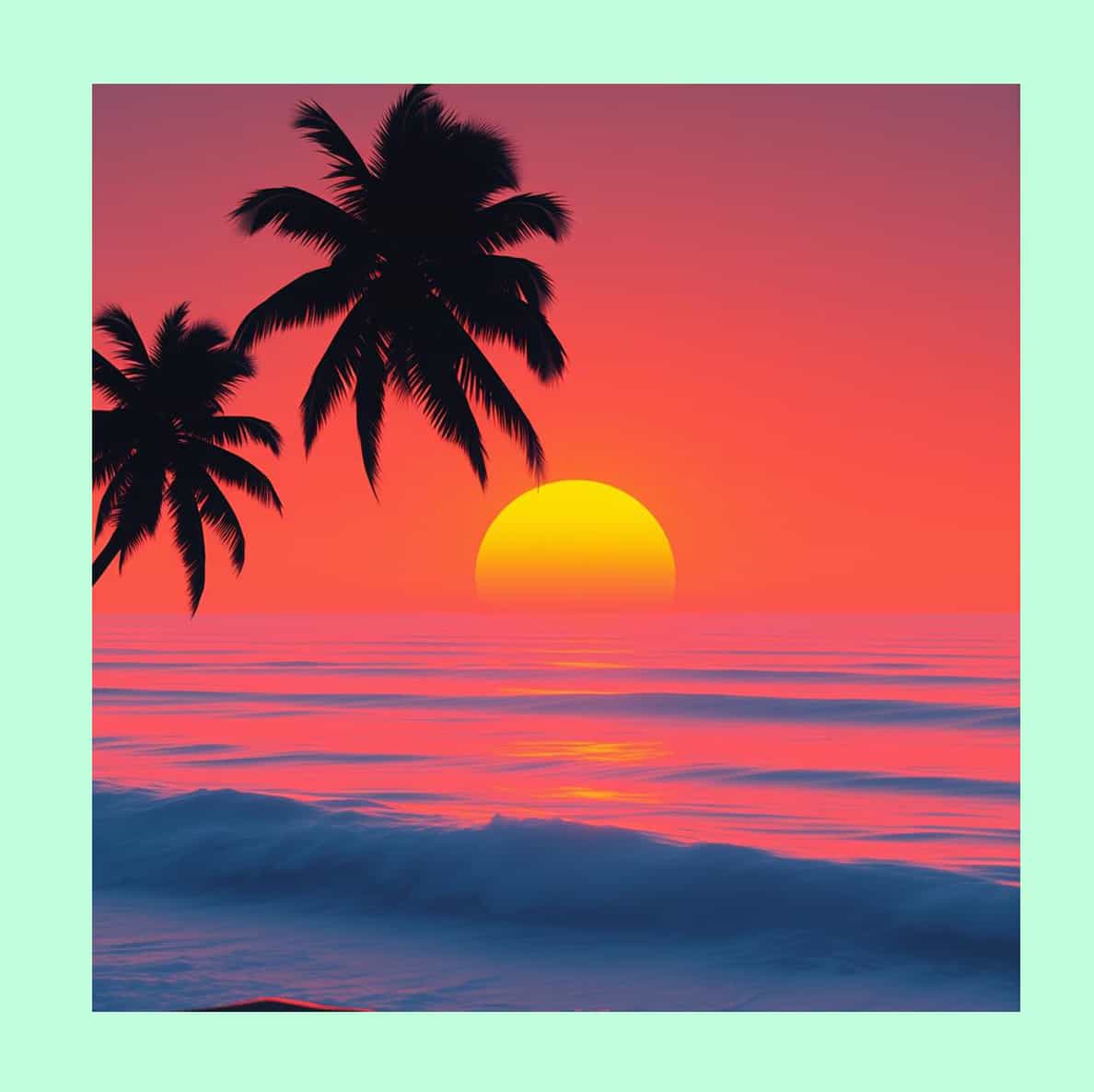 300x200