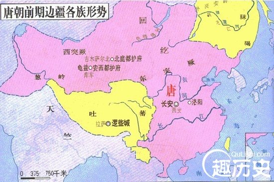 원시관광농원
