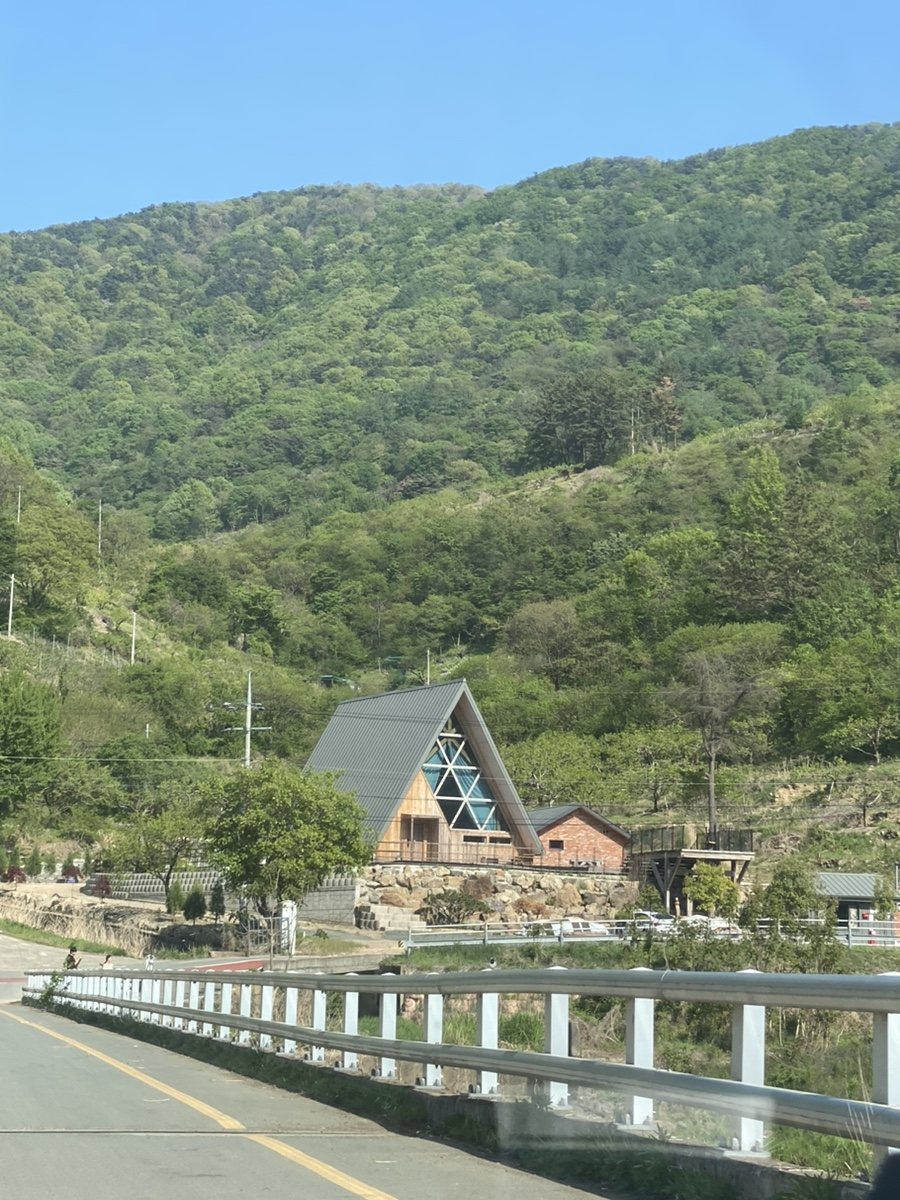 세모