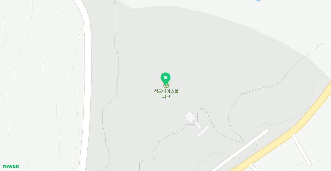 포레스테이 사진