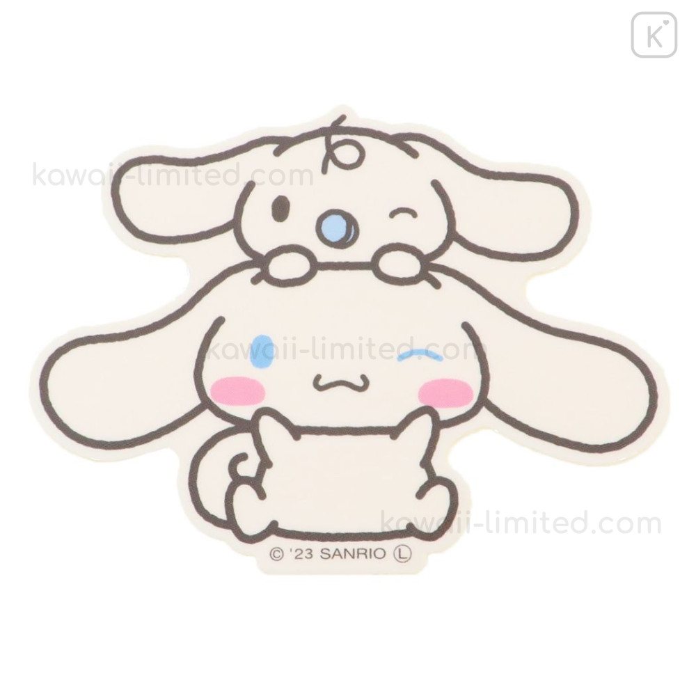 안녕 라브리사