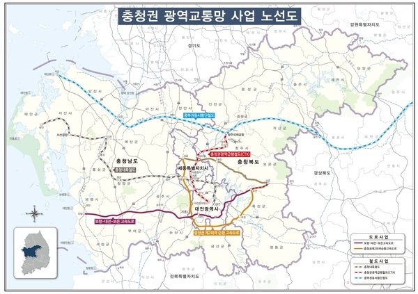 서두물야영장