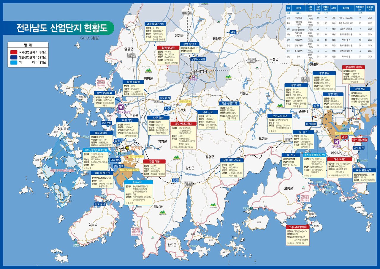 더봄야영장