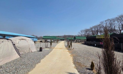 그랜드파파