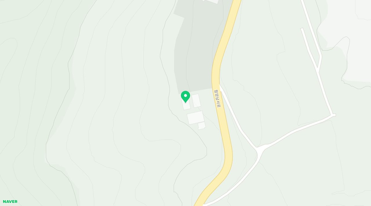 레인보우캠프(주)