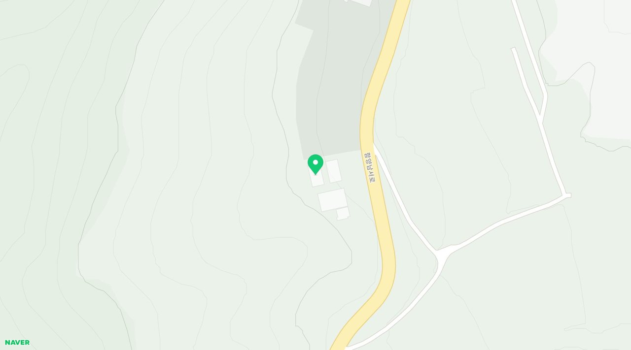 레인보우캠프(주)
