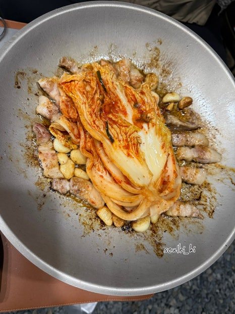 노아오토캠핑장 사진