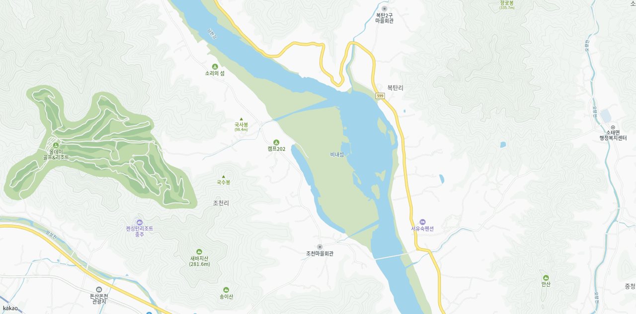 오대호아트팩토리 사진