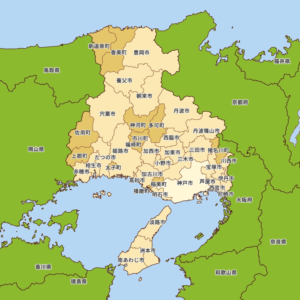 천안시 광덕쉼터 야영장