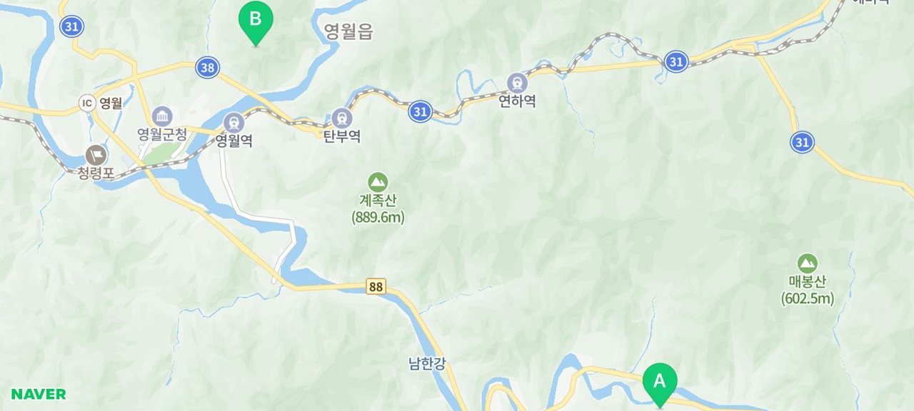 필리가 오토캠핑 사진