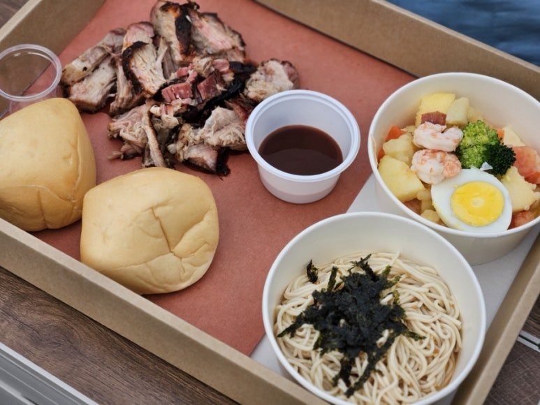 캠핑옴
