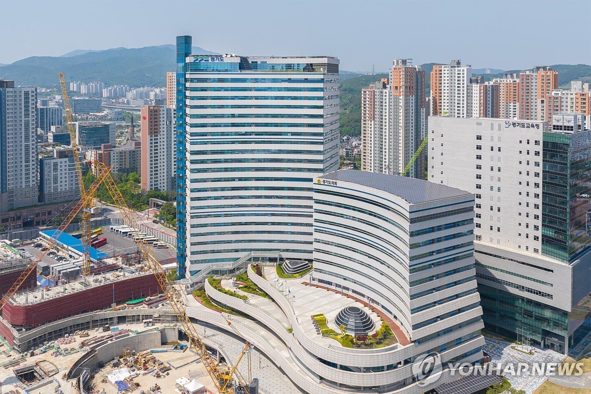 농업회사법인 (주)탑그린