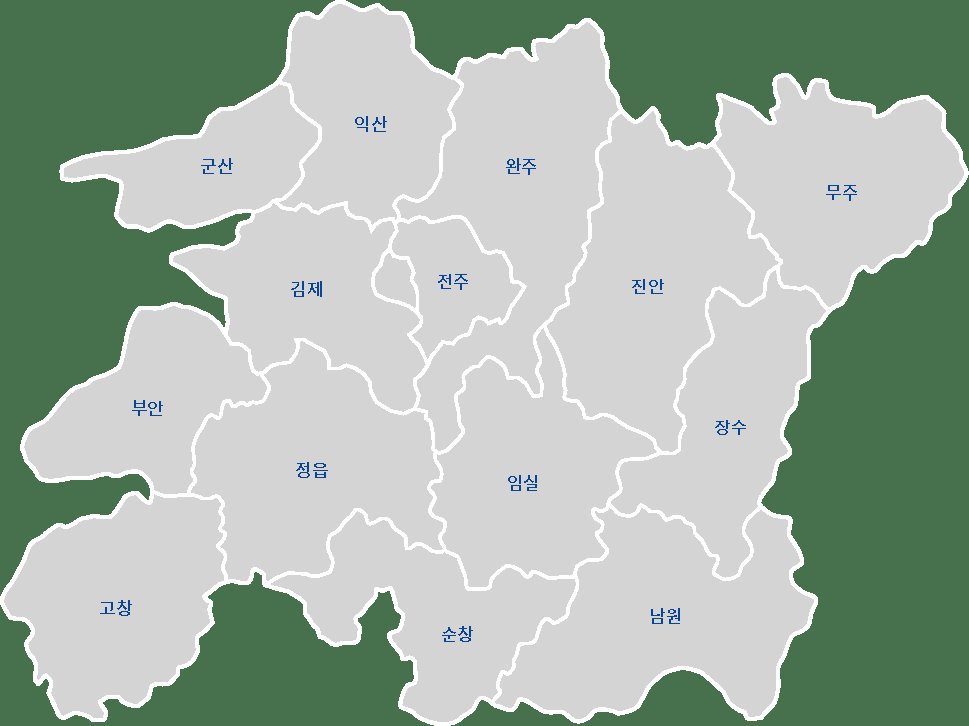 스프링빌리지 사진