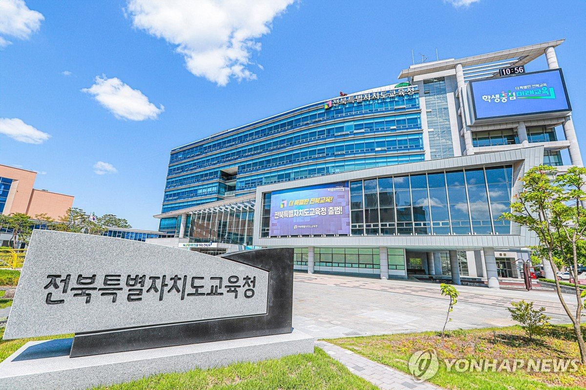 스프링빌리지 사진