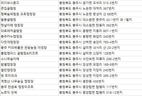 펫 트리파크 사진
