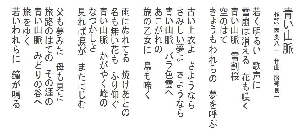 진여지야영장
