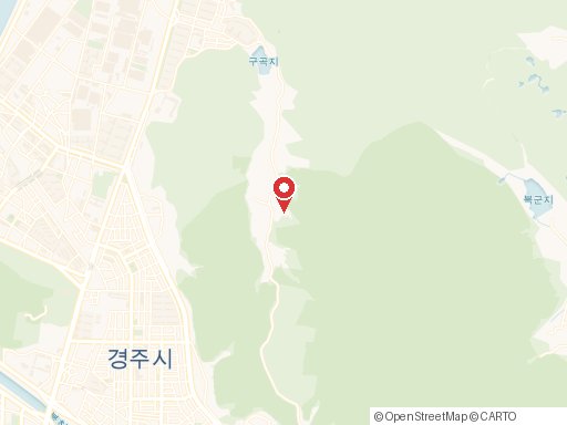 어반파크 캠핑장&amp;바베큐