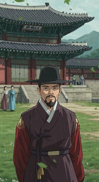 이미지