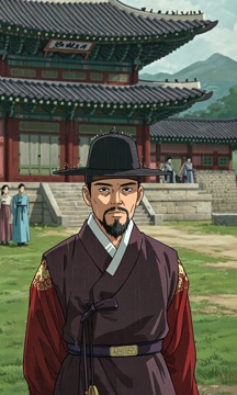 비디오 썸네일