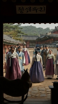 비디오 썸네일