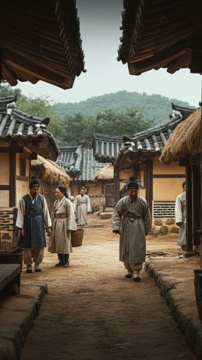 비디오 썸네일