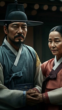 비디오 썸네일