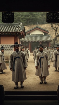 비디오 썸네일