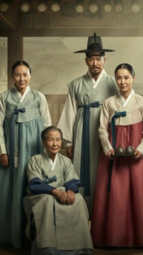 비디오 썸네일