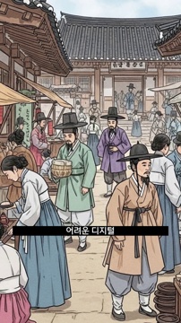 비디오 썸네일
