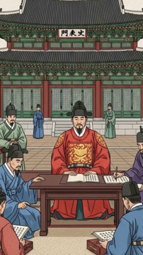 비디오 썸네일