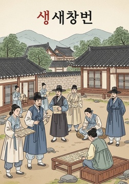 이미지