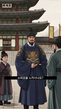 비디오 썸네일