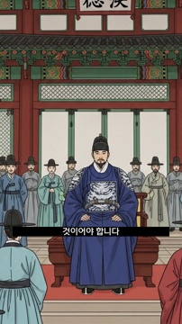 비디오 썸네일