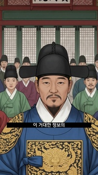 비디오 썸네일