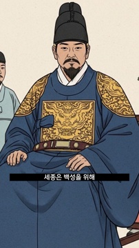 비디오 썸네일