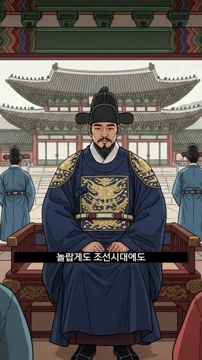비디오 썸네일