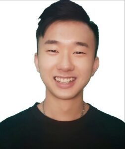 週六團體課程 進階班