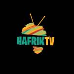 HafrikTv Shows / Podcast